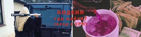 шишки Балабаново