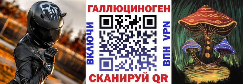 Псилоцибиновые грибы GOLDEN TEACHER  дарнет шоп  Пенза 